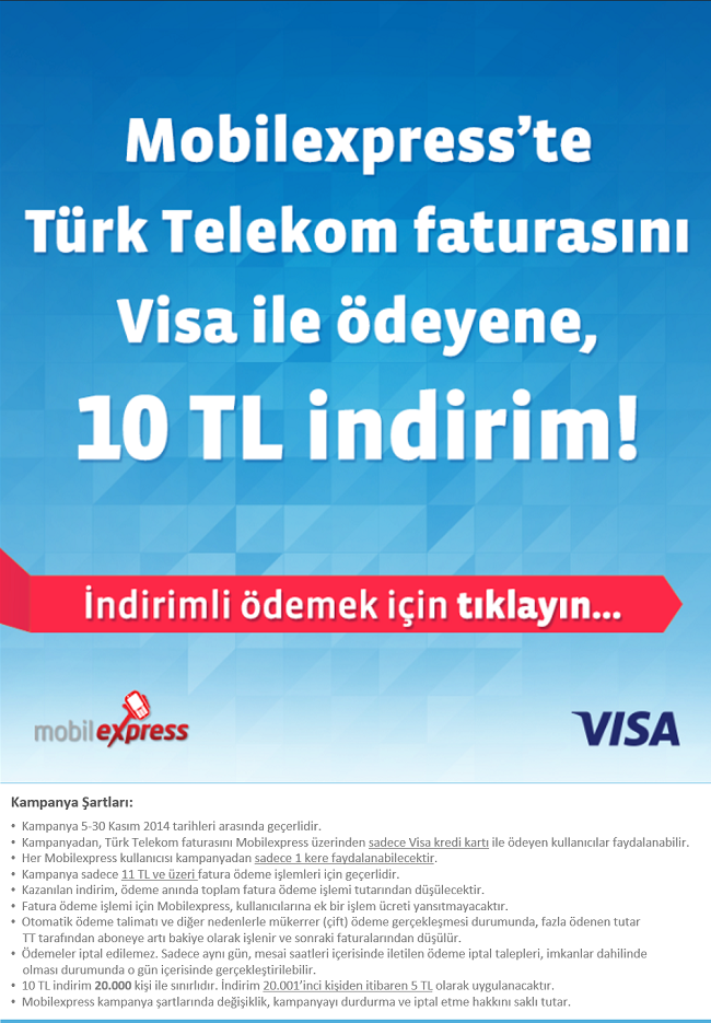 Kampanya_TT_Visa_10TL_Kas%C4%B1m2014.png