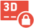 Entegre 3D Secure