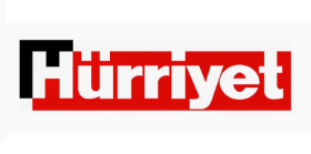 Hürriyet  FinTech