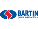 BartınÇimento