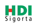 HDI Sigorta