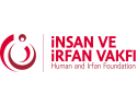 İnsanVeİrfanVakfı