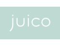 JUICO