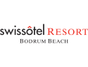 Swiss Otel Resort Bodrum