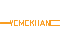 Yemekhane