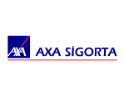 AXA Sigorta