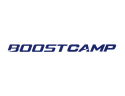 BoostCamp