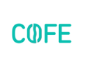 Cofeapp