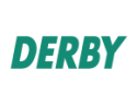 Derby