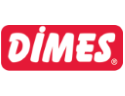 DİMES