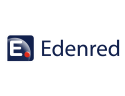 Edenred