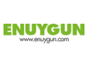 Enuygun