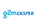 G2MEksper