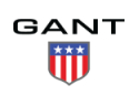 Gant