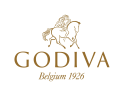 Godiva