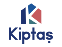 Kiptaş