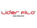 LiderFilo