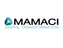Mamaci Software Group