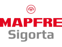 Mapfre Sigorta