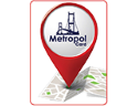 MetropolCard