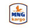 MNG Kargo