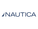 Nautica