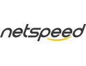 Netspeed