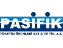 Pasifik Gıda