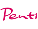 Penti