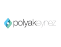 PolyakEynez