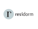 Residorm