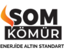 Som Kömür