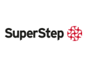 Superstep