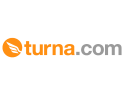 Turna.com