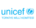 UNICEF