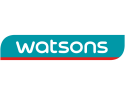 Watsons