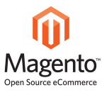 Mobilexpress Magento Plug-In