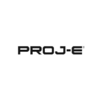 Proj-e E-Ticaret