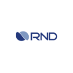 RND E-Ticaret